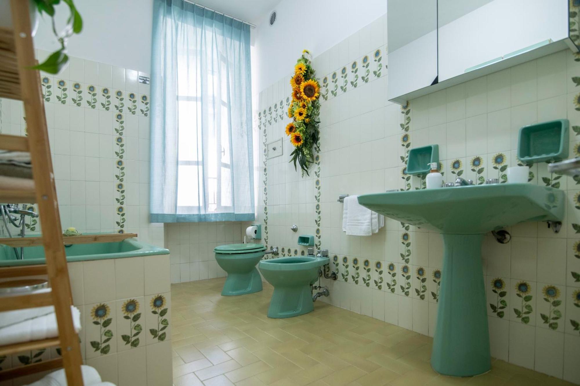 Hotel Il Bosco Di Silvia Zewnętrze zdjęcie